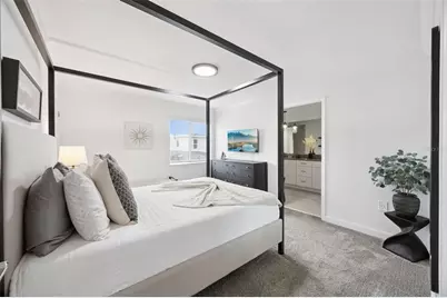 2428 Reading Trail, Kissimmee, FL 34746 - Photo 19