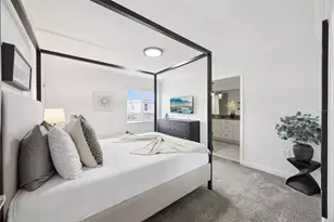 2428 Reading Trail, Kissimmee, FL 34746 - Photo 19