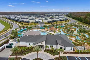 2428 Reading Trail, Kissimmee, FL 34746 - Photo 71