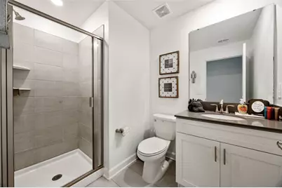 2428 Reading Trail, Kissimmee, FL 34746 - Photo 27