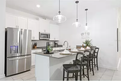 2428 Reading Trail, Kissimmee, FL 34746 - Photo 11