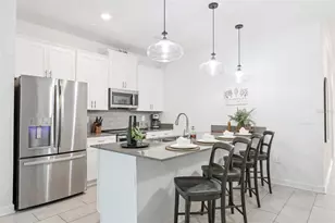 2428 Reading Trail, Kissimmee, FL 34746 - Photo 11