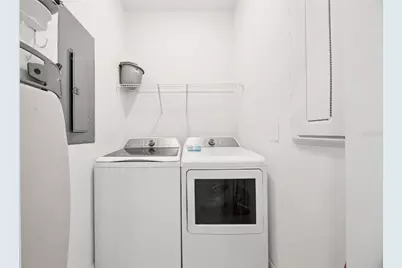 2428 Reading Trail, Kissimmee, FL 34746 - Photo 29