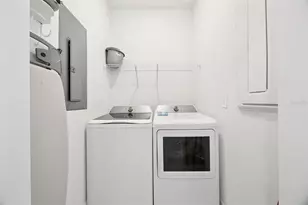 2428 Reading Trail, Kissimmee, FL 34746 - Photo 29