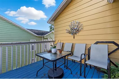 8718 Rain Forest Place #C, Kissimmee, FL 34747 - Photo 23