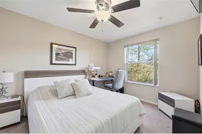 8718 Rain Forest Place #C, Kissimmee, FL 34747 - Photo 21