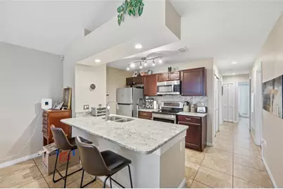 8718 Rain Forest Place #C, Kissimmee, FL 34747 - Photo 13