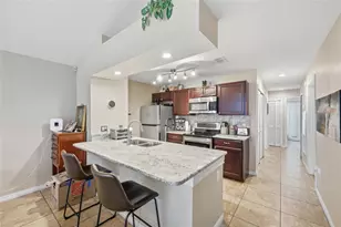 8718 Rain Forest Pl, Kissimmee, FL 34747 - Photo 13