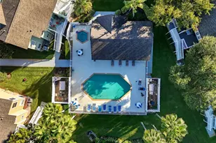 8718 Rain Forest Pl, Kissimmee, FL 34747 - Photo 29