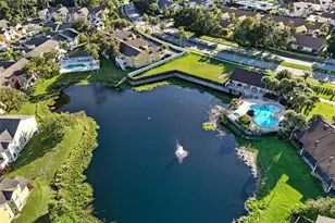 8718 Rain Forest Pl, Kissimmee, FL 34747 - Photo 27