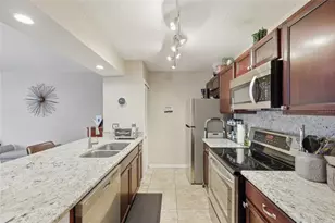 8718 Rain Forest Pl, Kissimmee, FL 34747 - Photo 15