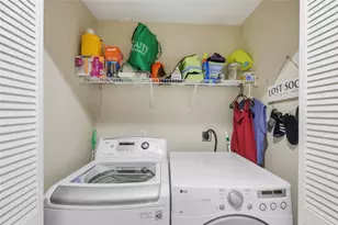 8718 Rain Forest Pl, Kissimmee, FL 34747 - Photo 25