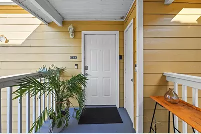 8718 Rain Forest Place #C, Kissimmee, FL 34747 - Photo 3