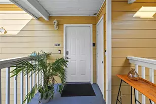 8718 Rain Forest Pl, Kissimmee, FL 34747 - Photo 3