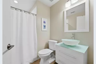 8718 Rain Forest Place #C, Kissimmee, FL 34747 - Photo 19