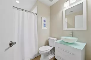 8718 Rain Forest Pl, Kissimmee, FL 34747 - Photo 19