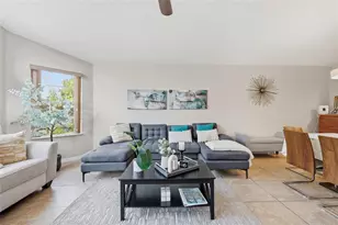 8718 Rain Forest Pl, Kissimmee, FL 34747 - Photo 9