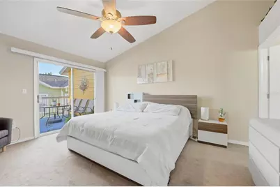 8718 Rain Forest Place #C, Kissimmee, FL 34747 - Photo 17