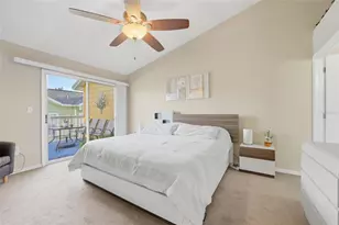 8718 Rain Forest Pl, Kissimmee, FL 34747 - Photo 17