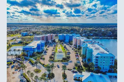 5 Riverwalk Drive #506, New Smyrna Beach, FL 32169 - Photo 65