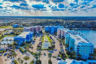 5 Riverwalk Dr, New Smyrna Beach, FL 32169 - Photo 65