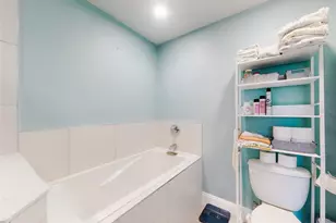 5 Riverwalk Dr, New Smyrna Beach, FL 32169 - Photo 35