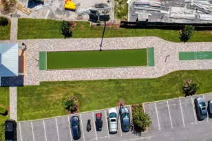 5 Riverwalk Dr, New Smyrna Beach, FL 32169 - Photo 59