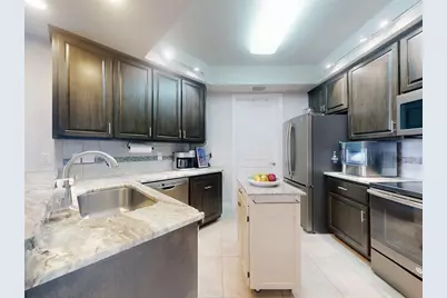 5 Riverwalk Drive #506, New Smyrna Beach, FL 32169 - Photo 15