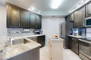 5 Riverwalk Dr, New Smyrna Beach, FL 32169 - Photo 15