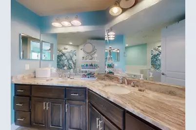 5 Riverwalk Drive #506, New Smyrna Beach, FL 32169 - Photo 31