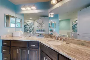 5 Riverwalk Dr, New Smyrna Beach, FL 32169 - Photo 31