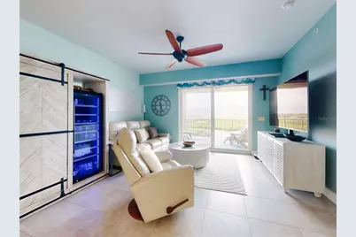 5 Riverwalk Drive #506, New Smyrna Beach, FL 32169 - Photo 11