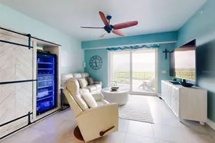 5 Riverwalk Dr, New Smyrna Beach, FL 32169 - Photo 11