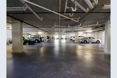 5 Riverwalk Drive #506, New Smyrna Beach, FL 32169 - Photo 73