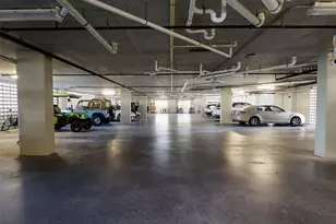 5 Riverwalk Dr, New Smyrna Beach, FL 32169 - Photo 73