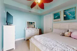 5 Riverwalk Dr, New Smyrna Beach, FL 32169 - Photo 19