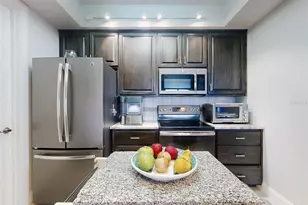 5 Riverwalk Dr, New Smyrna Beach, FL 32169 - Photo 17