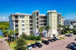 5 Riverwalk Dr, New Smyrna Beach, FL 32169 - Photo 67