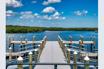 5 Riverwalk Drive #506, New Smyrna Beach, FL 32169 - Photo 69