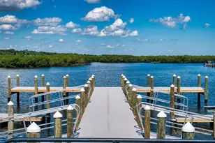 5 Riverwalk Dr, New Smyrna Beach, FL 32169 - Photo 69