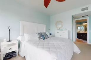 5 Riverwalk Dr, New Smyrna Beach, FL 32169 - Photo 27