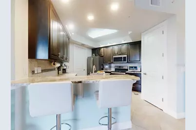 5 Riverwalk Drive #506, New Smyrna Beach, FL 32169 - Photo 13