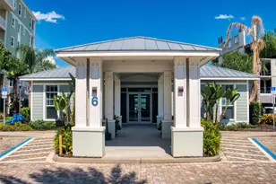 5 Riverwalk Dr, New Smyrna Beach, FL 32169 - Photo 45