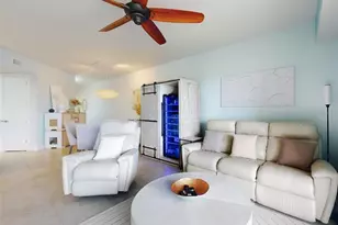 5 Riverwalk Dr, New Smyrna Beach, FL 32169 - Photo 7