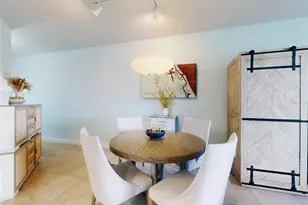 5 Riverwalk Dr, New Smyrna Beach, FL 32169 - Photo 9