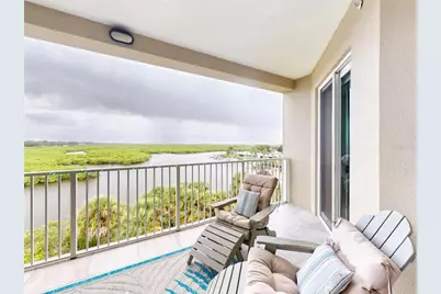 5 Riverwalk Drive #506, New Smyrna Beach, FL 32169 - Photo 39