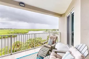 5 Riverwalk Dr, New Smyrna Beach, FL 32169 - Photo 39