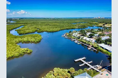 5 Riverwalk Drive #506, New Smyrna Beach, FL 32169 - Photo 43