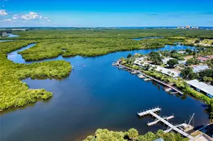 5 Riverwalk Dr, New Smyrna Beach, FL 32169 - Photo 43