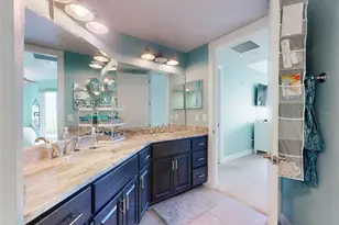 5 Riverwalk Dr, New Smyrna Beach, FL 32169 - Photo 33